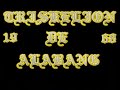 triskelion de alabang 2008 triskelion de alabang 2008