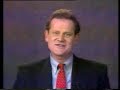 Demtel - Wondefoam (Australian ad) 1994