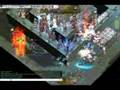 Ragnarok-Online-WoE-