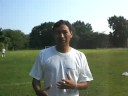 Willy Albujar