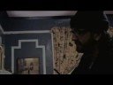 Maron v Seder: Cat Psychic