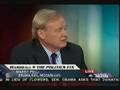 videos de Matthews: Where Do They Get This Stuff From?