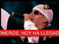 Critica al reketon