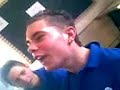 BOggIES in lesson