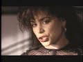 Paula Abdul Cold Hearted Snake - Hi Quality Paula Abdul Cold Hearted Snake - Hi Quality