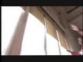 Paula Abdul Cold Hearted Snake - Hi Quality