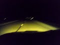 Peugeot 505 xenon rompeniblas amillor ruta  hacia cordoba