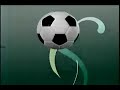 jogo aberto   04/06/2008   1/2   fluminense x boca juniors