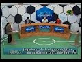 jogo aberto   04/06/2008   1/2   fluminense x boca juniors