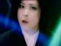 Virgin Cry - Laputa