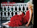 Sunny Side Of The Street - Lauper Cyndi