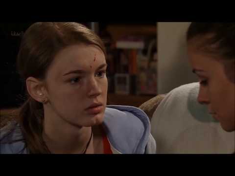 Lesbians mp4