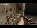 Call of Duty : Black Ops video