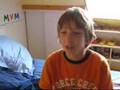 parodie de la beuze