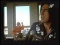 LIGABUE - VOGLIO VOLERE LIGABUE - VOGLIO VOLERE