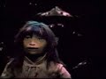 The Dark Crystal (1982) Trailer The Dark Crystal (1982) Trailer