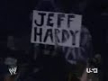 My fave cute couples in the wwe
