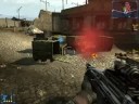 ffow 15 Capture Ammo Depots