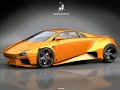 Adriana Rusu feat. Tataee - Noi doi By Carcei
