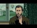 festivales de cortos - Vals con Bashir