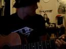 hurricane cover
