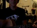 hurricane cover