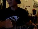 hurricane cover
