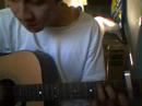 Sixpence None The Richer - Kiss Me cover