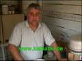 HODOWLA KULBACKI , BEZ CHEMII TYLKO NATURA , PART/CZESC 1/3