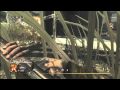 Call of Duty World at War - Team Deathmatch 7 (M1A1 Carbine)