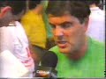 Reportaje Ascenso a 1ª - C+ (Albacete Balompié 1990-1991) Reportaje Ascenso a 1ª - C+ (Albacete Balompié 1990-1991)