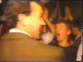 reportaje ascenso a 1ª   c+  albacete balompié 1990 1991 
