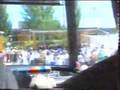 Reportaje Ascenso a 1ª - C+ (Albacete Balompié 1990-1991)