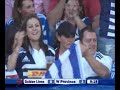 Lions vs Western Province | Currie Cup Rugby Semi-final Match Highlights 2011