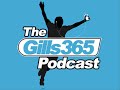 Show 5 - Part 2 - Gillingham 2-1 Dagenham & Redbridge