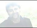 Alex Highton – You’ve Got The Trees