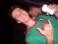 Hotnightsite - Conchal