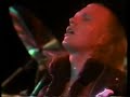 MICHAEL SCHENKER IS GOD ?
