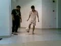 inpens skill tp x jd... inpens skill tp x jd...
