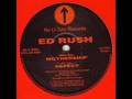 Ed-Rush-Defect