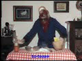 El por Nardon Production - Tozz�