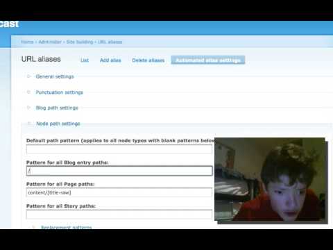 See video