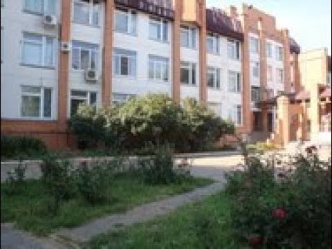 Воспоминания об А Н Неверове Воспоминания об А Н Неверове