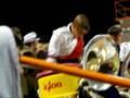 videos de EHS Tubas 2008 party