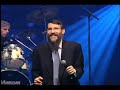 Avraham fried – shabat kodesh