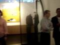 Scott Redden Opening Sept. 4 , 2008