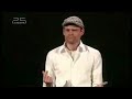 World of Comedy - Max Giermann und Sido - Carmen (RTL)