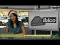 IBICO THERMOTRONIC 400 A4 THERMAL BINDER