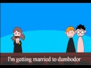 potter puppt pals the Hermine Granger Trilogry part 3