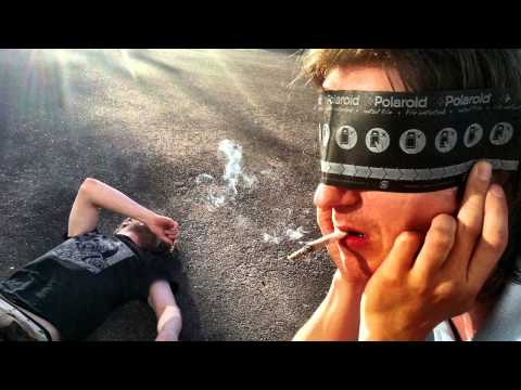 Youtube-videoupotus, klikkaa nähdäksesi!